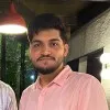 Prithvi Salkar