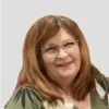 Joyce Collier
