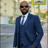 Akhil MP