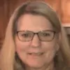 Rebecca Atkinson