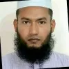 Md Aminul Islam