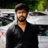Santhoshsivan Murali