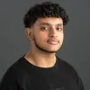 Ahmad Hamza