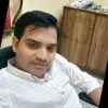 Pradeep Prajapati