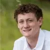 Joseph Gilbride