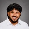 Diljinder Singh