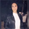 Jamal Didi