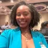 Shamari Brown
