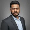 Rajat Nayak