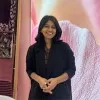 Ishita Malviya