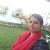 poonam shaw