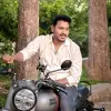 Amalnath Umapathi