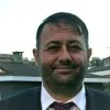 Erkan Yilmaz
