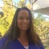 Jenny Petersen