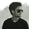 Ali Shah