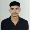 Vinmesh Suryawanshi