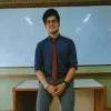Aditya Pawar