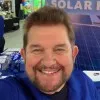 Lenny Gomulka