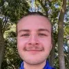 Brandon Hazer