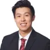 Daniel Wang