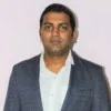 krishanu Bhattacharjee