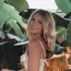 Ellie Silkstone