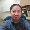 John Chaw
