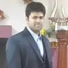 Aniket Deshmane