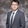 Qi ZHANG