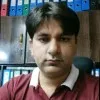 Ijaz Bajwa