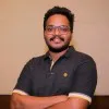 Adithyan Satheesh