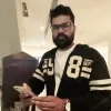 Shyju