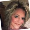 Lisa Hockett