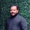 Suresh AV