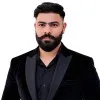 Himanshu Nasa