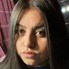 celeste salazar