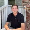 Alex Wyatt