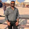 Er Priyank Panchal
