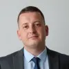 Onur Erkan Toros