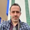 Fadi Hindash