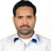 Anwar Zahid