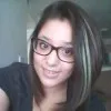 Shalice Gonzales