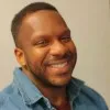 Christopher Lanier