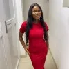 Eniola Odulaja