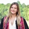 Abigail Bouton