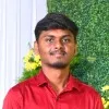 Logesh