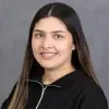 Lesley Sanchez