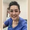 Oanh Yen