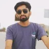 Jaweed Ali Mallah