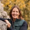 Jennifer Duhon